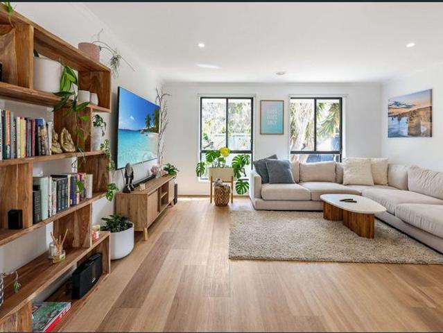 House for rent in Ocean Grove, Victoria