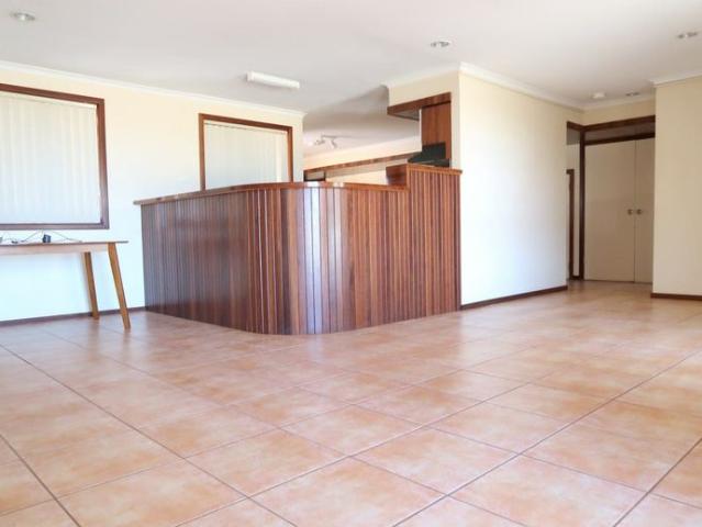 House for rent in Port Hedland, Western Australia