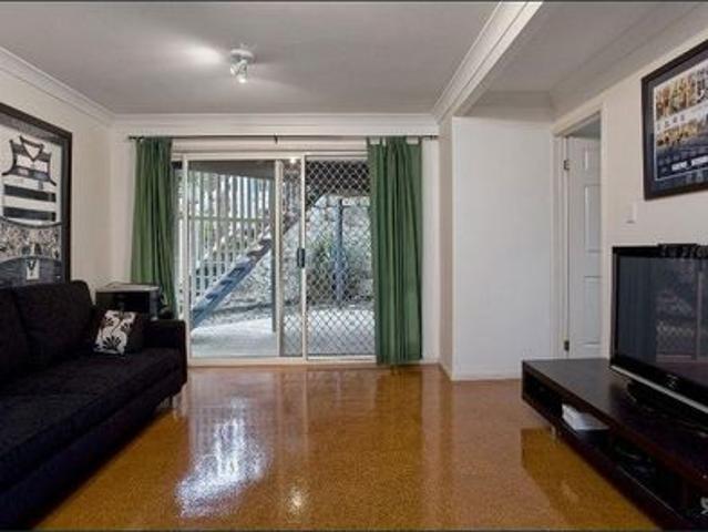 House for rent in Methul, Queensland