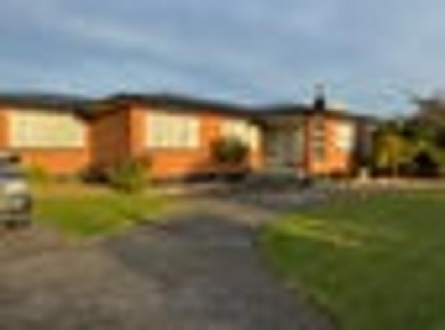 House for sale in Tararua District