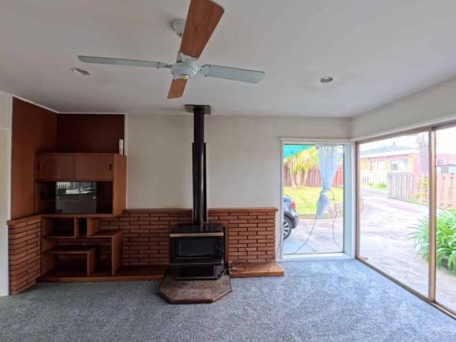 House for rent in Howick