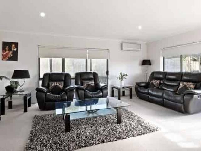 House for rent in East Tamaki, Oroua County