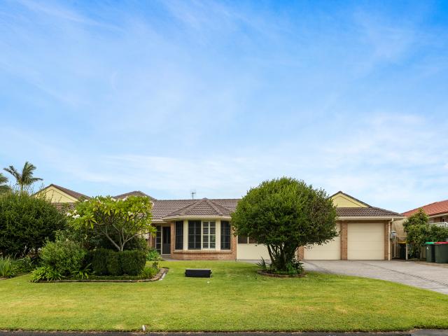 House for sale in New South Wales