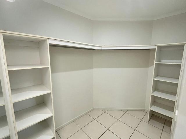 House for rent in Darwin