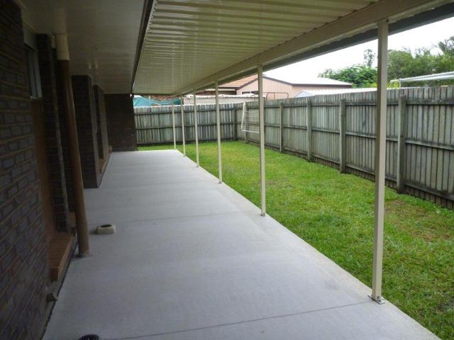 House for rent in Toombul, Queensland