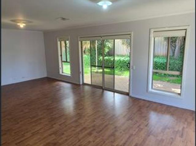 House for rent in Murray Bridge, The Rural City of Murray Bridge