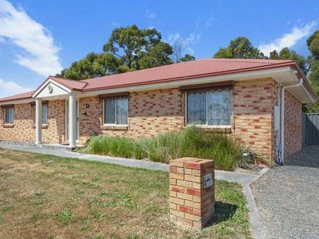House for rent in Ballarat, Victoria
