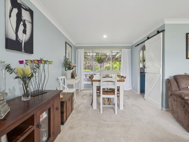 House for sale in Urunga, New South Wales