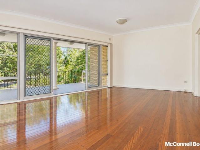 House for rent in Upper North Shore, Sydney