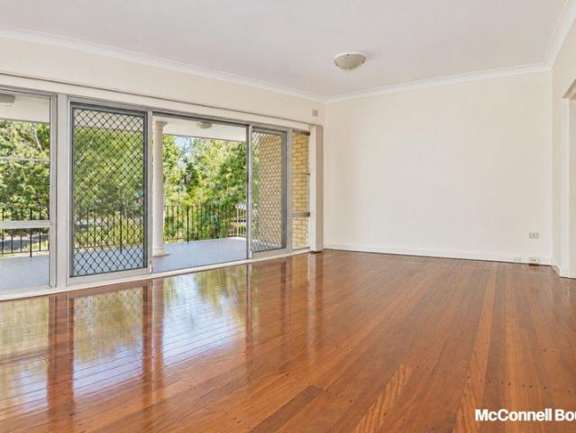 House for rent in Upper North Shore, Sydney