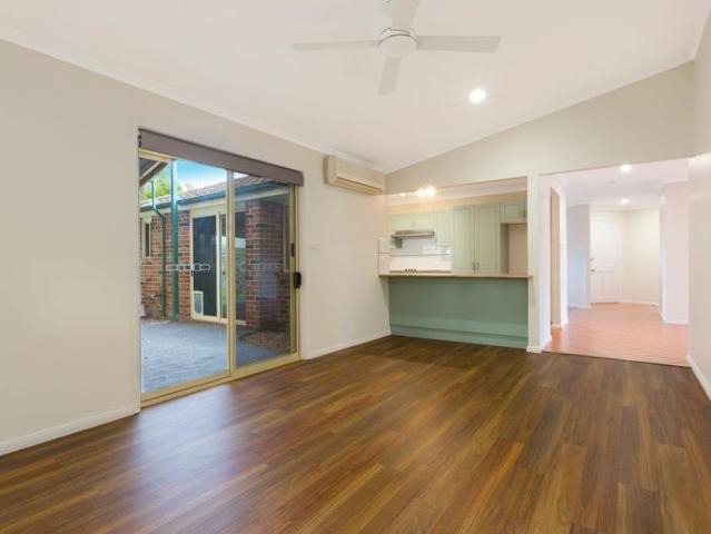 House for rent in Cambewarra, New South Wales