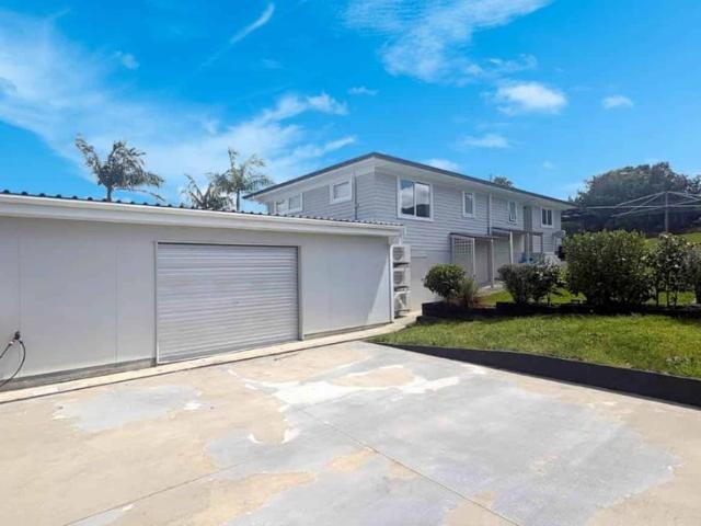 House for rent in Whangarei, Northland