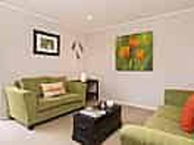 House for rent in Howick
