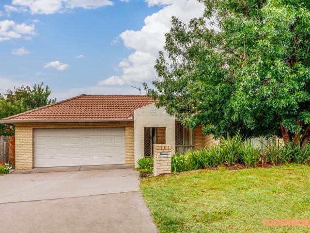 Property for rent in Conder, District of Tuggeranong