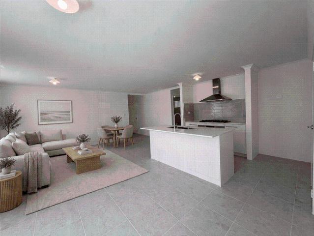 House for rent in Golden Bay, City of Rockingham