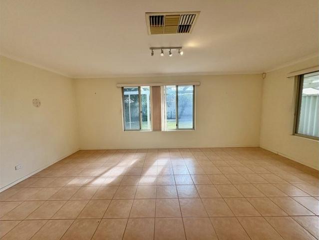 House for rent in Thornlie, Western Australia