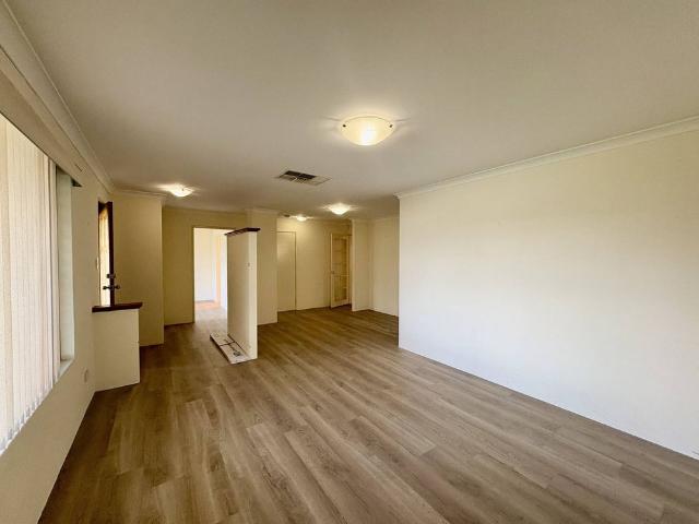 House for rent in Thornlie, Western Australia