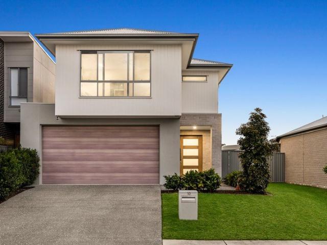 House for sale in Toombul, Queensland