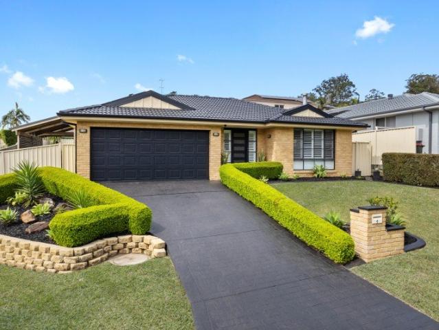 House for rent in Gosford, New South Wales