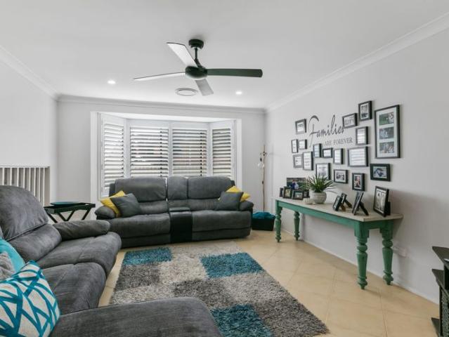 House for rent in Gosford, New South Wales