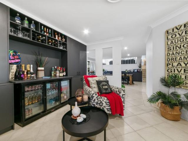 House for rent in Gosford, New South Wales