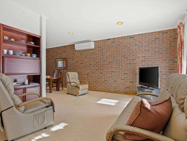 House for rent in Ballarat, Victoria