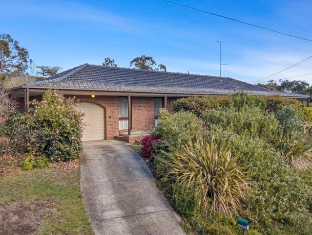 House for rent in Ballarat, Victoria