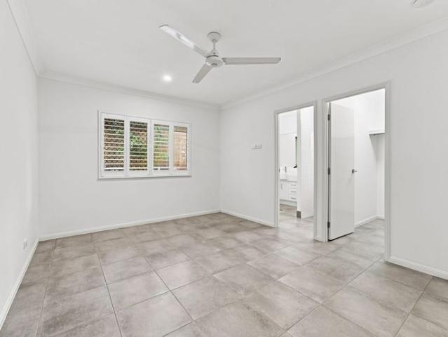 House for rent in Palm Cove, Queensland
