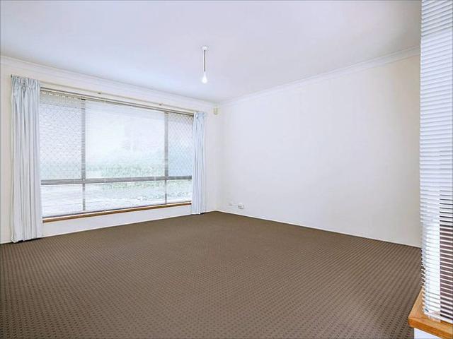 House for rent in Samson, City of Fremantle