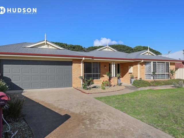 House for sale in Portland, Victoria