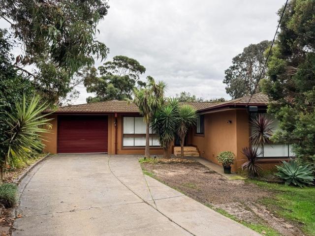 House for rent in Ventnor, Victoria