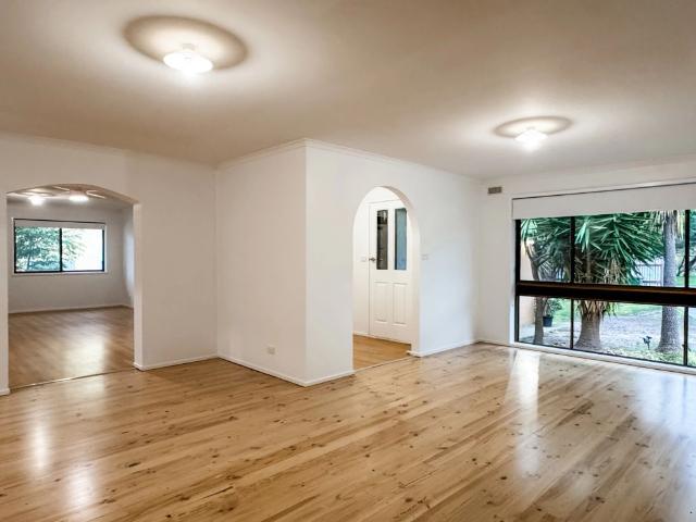 House for rent in Ventnor, Victoria