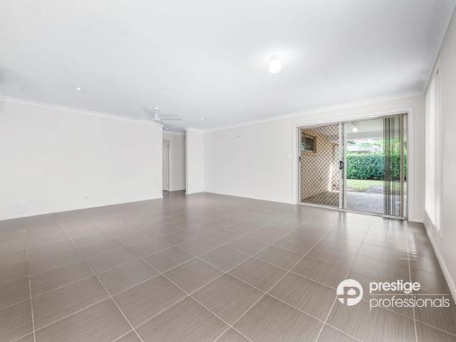 House for rent in Voyager Point, Sydney