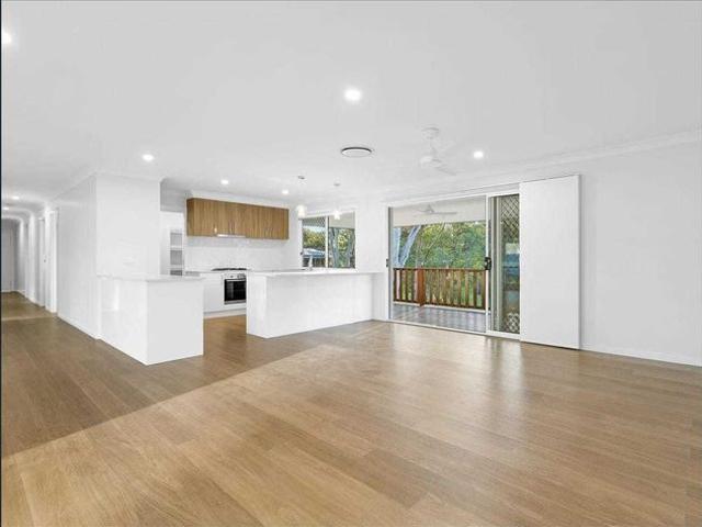 House for rent in Fernbrook, Queensland