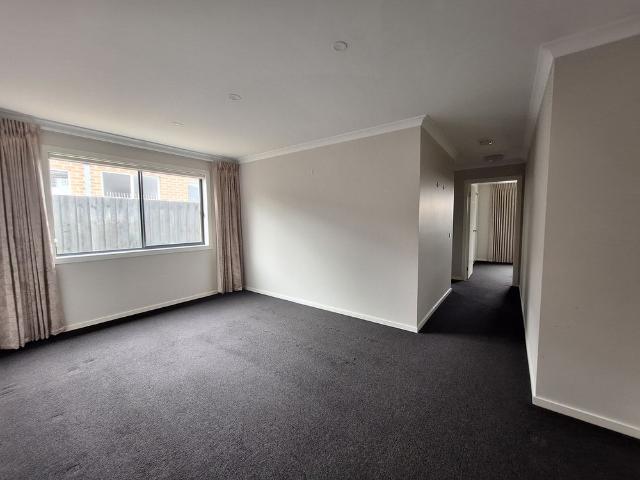 House for rent in The Ridge Estate, Yinnar