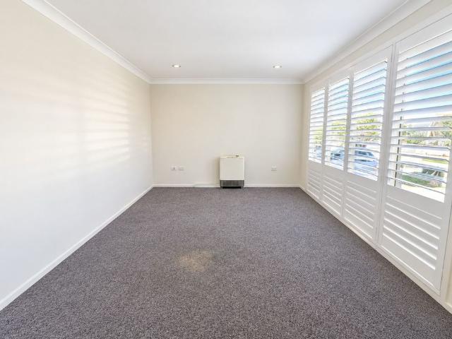 House for rent in Robertson, New South Wales