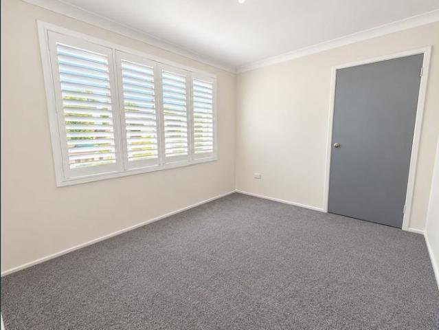 House for rent in Robertson, New South Wales