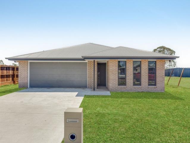 House for rent in Pittsworth, Queensland