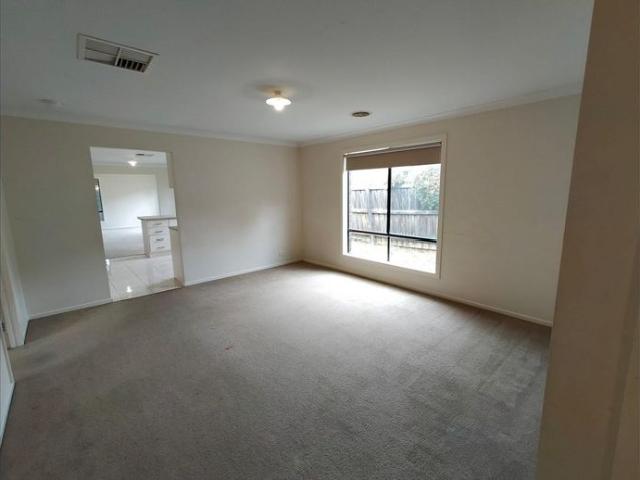 House for rent in Belle Meade, Melbourne