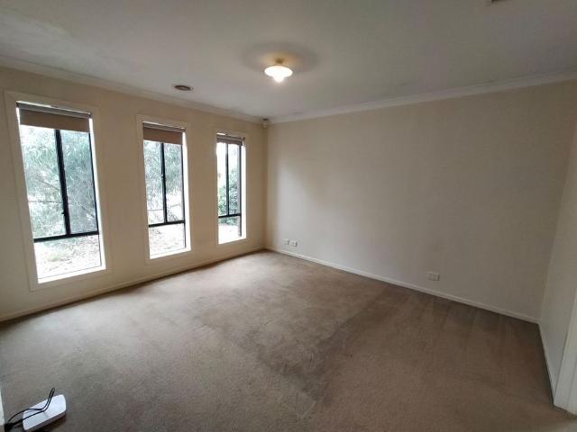 House for rent in Belle Meade, Melbourne