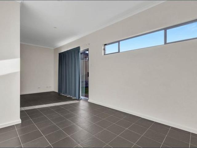House for rent in Horseshoe Creek, South Australia