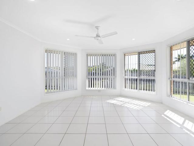 House for rent in Mackay, Queensland