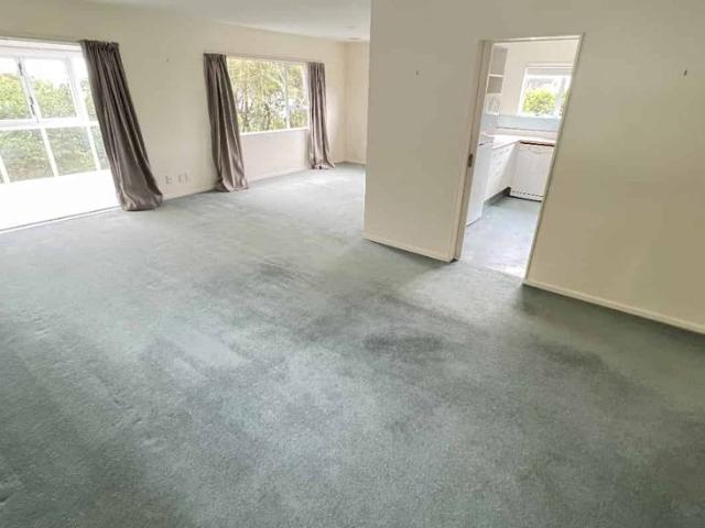 House for rent in Matata, Wellington