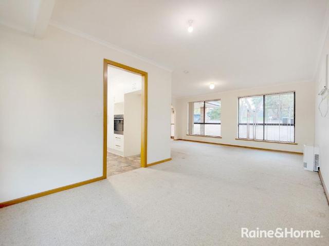 House for rent in Brinkley, South Australia