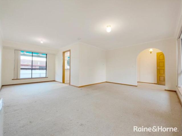 House for rent in Brinkley, South Australia