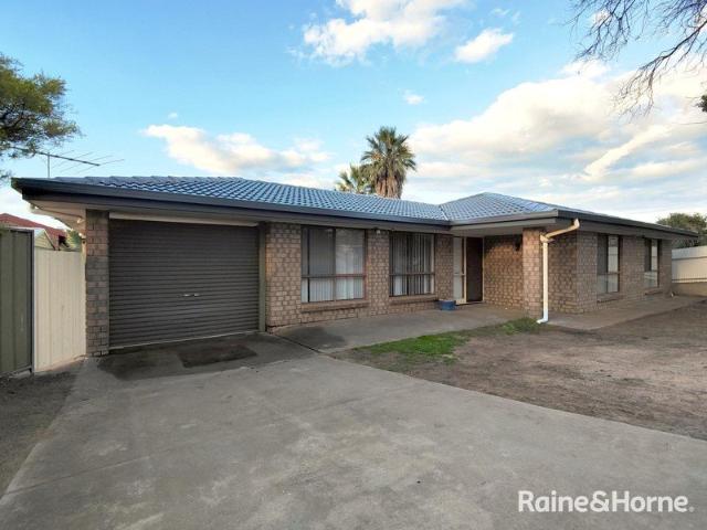 House for rent in Brinkley, South Australia