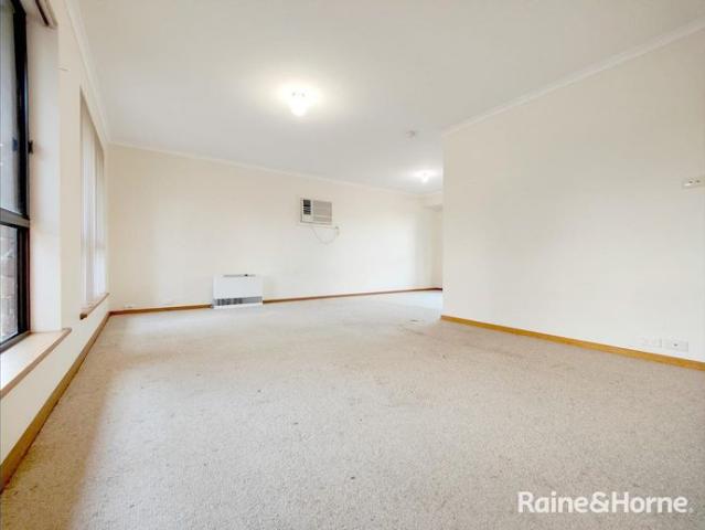 House for rent in Brinkley, South Australia