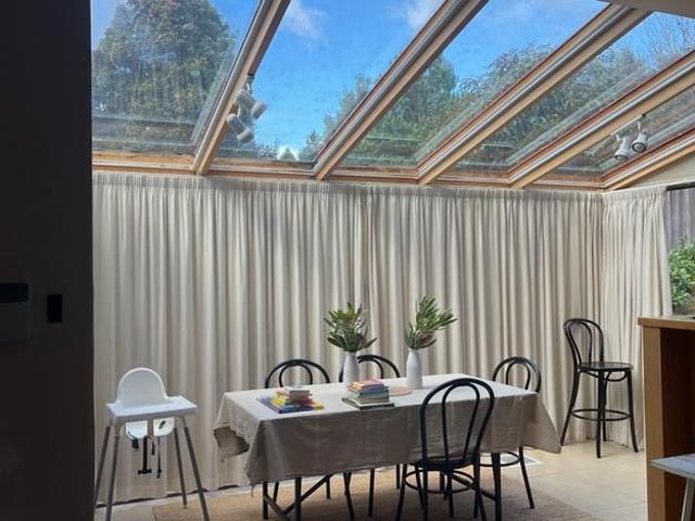 House for rent in Hobart, Tasmania