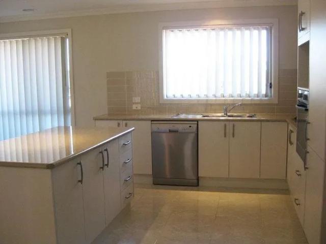House for rent in Albury, New South Wales