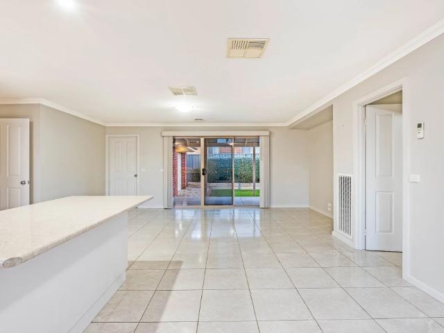House for rent in Albury, New South Wales